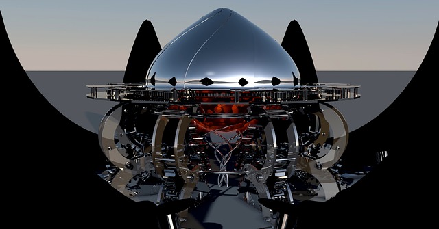 智能電表芯片pl5000 智能電表芯片動了會怎么樣,第2張 智能電表芯片pl5000 智能電表芯片動了會怎么樣,第2張