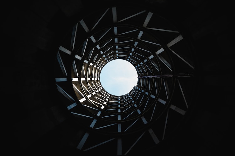 5v轉12v升壓電路 5v轉12v升壓電路 原理講解,第2張 5v轉12v升壓電路 5v轉12v升壓電路 原理講解,第2張