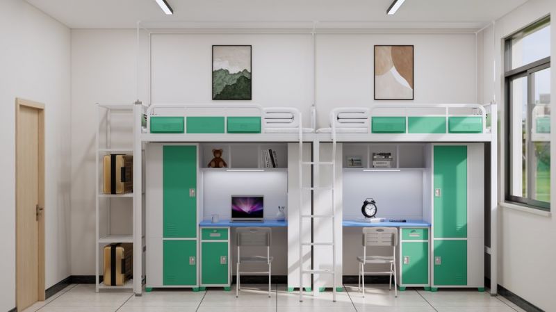 公寓床（安陽(yáng)）